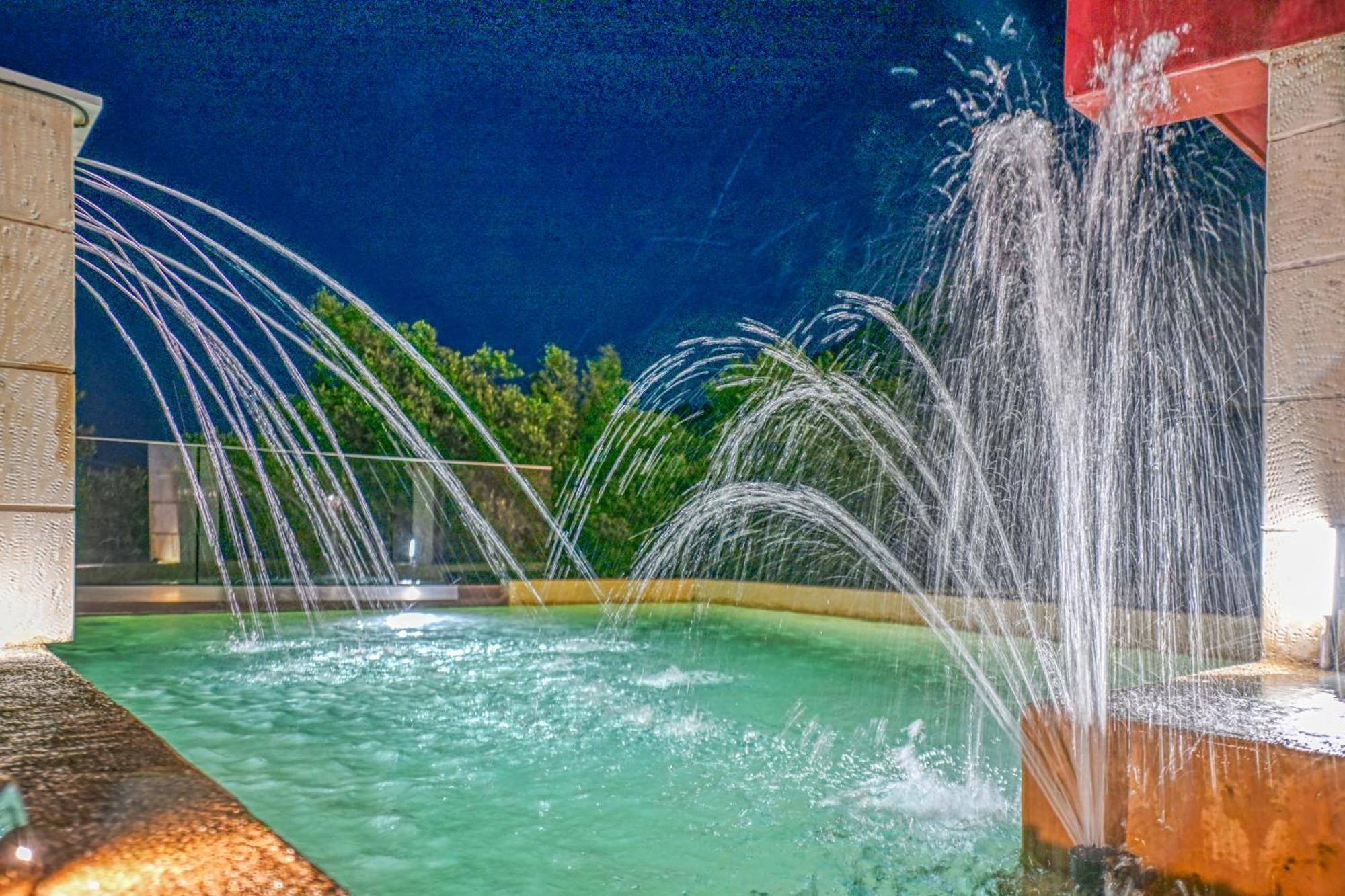 Anemomili Villas Dhrapaniás Quarto foto